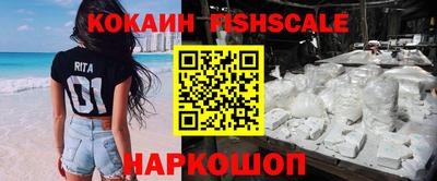 дмт Кулебаки