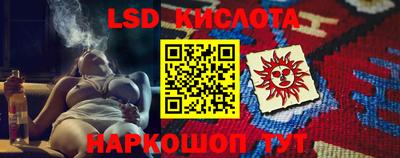 дмт Кулебаки