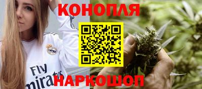 дмт Кулебаки