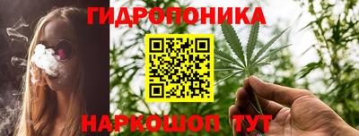 марки lsd Кумертау