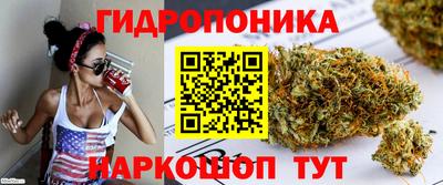 дмт Кулебаки