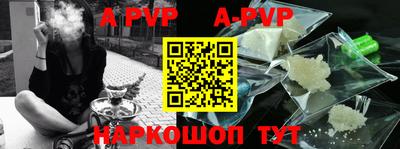 дмт Кулебаки